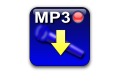 Full Track MP3 Download