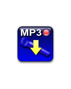Full Track MP3 Download