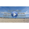 "Can you count the stars?" Video File - Full Track Version