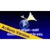 "I'm an Angel - OOH!" Video File - Full Track with Actions / Motions