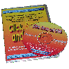 Click, Stamp and Sing! CD