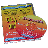 Click, Stamp and Sing! CD - Album Download