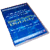 Immeasura-Bubbly CD - Album Download