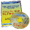 Sing to the King CD - Album Download