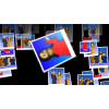 "Click! He's the Image" Video File - Backing Track Version