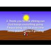 "Harvest Time" Video File - Full Track with Lyrics