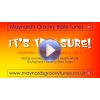 "It's treasure" Video File - Full Track