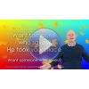 "Jesus is the best king" Video File - Full Track with Actions / Motions