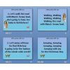 "Let's Jump With Joy" Crib Service Package with PowerPoint
