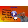 "Luke 19 verse 10!" Video File - Full Track with Actions / Motions