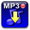 Backing Track MP3 Download