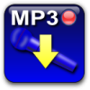 Full Track MP3 Download