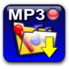 MP3 Song Package Zip Download