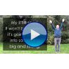 "My Little Seed" Video File - Full Track Version