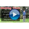 "My Little Seed" Video File - Backing Track Version