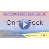 On the Rock video still image