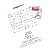 PDF Sheet Music Download