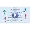 "Sit Down (Are you gonna...)" Video File - Full Track
