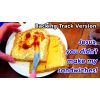 "Jesus, you didn't make my sandwiches" Video File - Backing Track Version