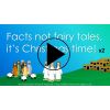 "Facts not fairy tales" Video File - Full Track