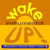 Backing Track MP3 Download