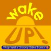Full Track MP3 Download