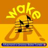PDF Sheet Music Download