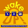 MP3 Song Package Zip Download