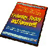 Yesterday, Today and Forever CD - Album Download