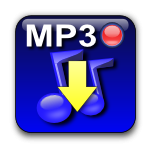 Backing Track MP3 Download