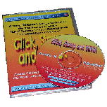 Click, Stamp and Sing! CD - Album Download