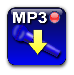 Full Track MP3 Download