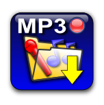 MP3 Song Package Zip Download